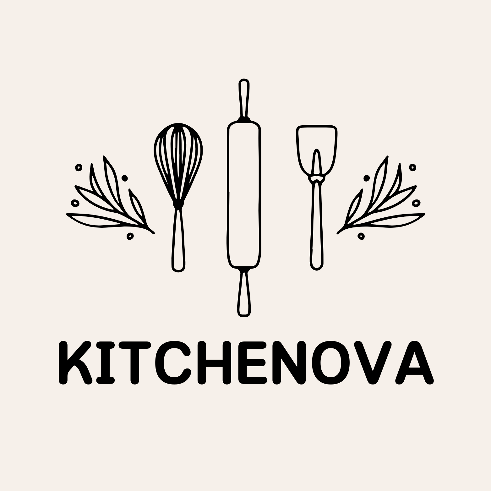 KITCHENOVA